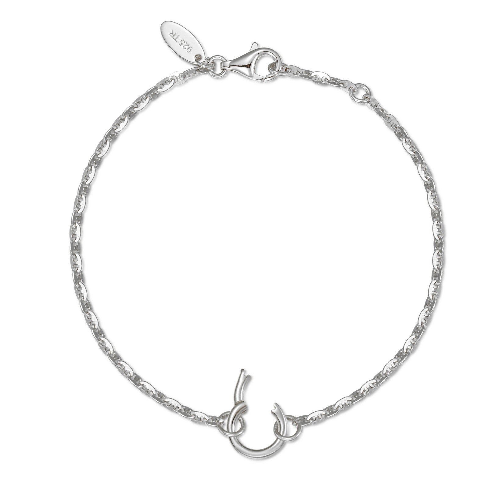 lucy-charm-enhancer-bracelet CB00003P72