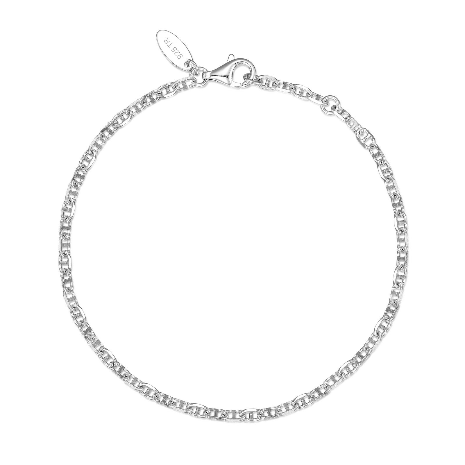 lucy-chain-bracelet CB00004P72