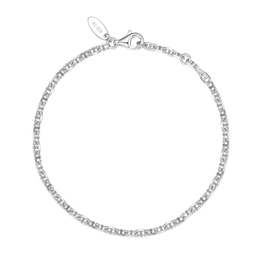 lucy-chain-bracelet CB00004P72