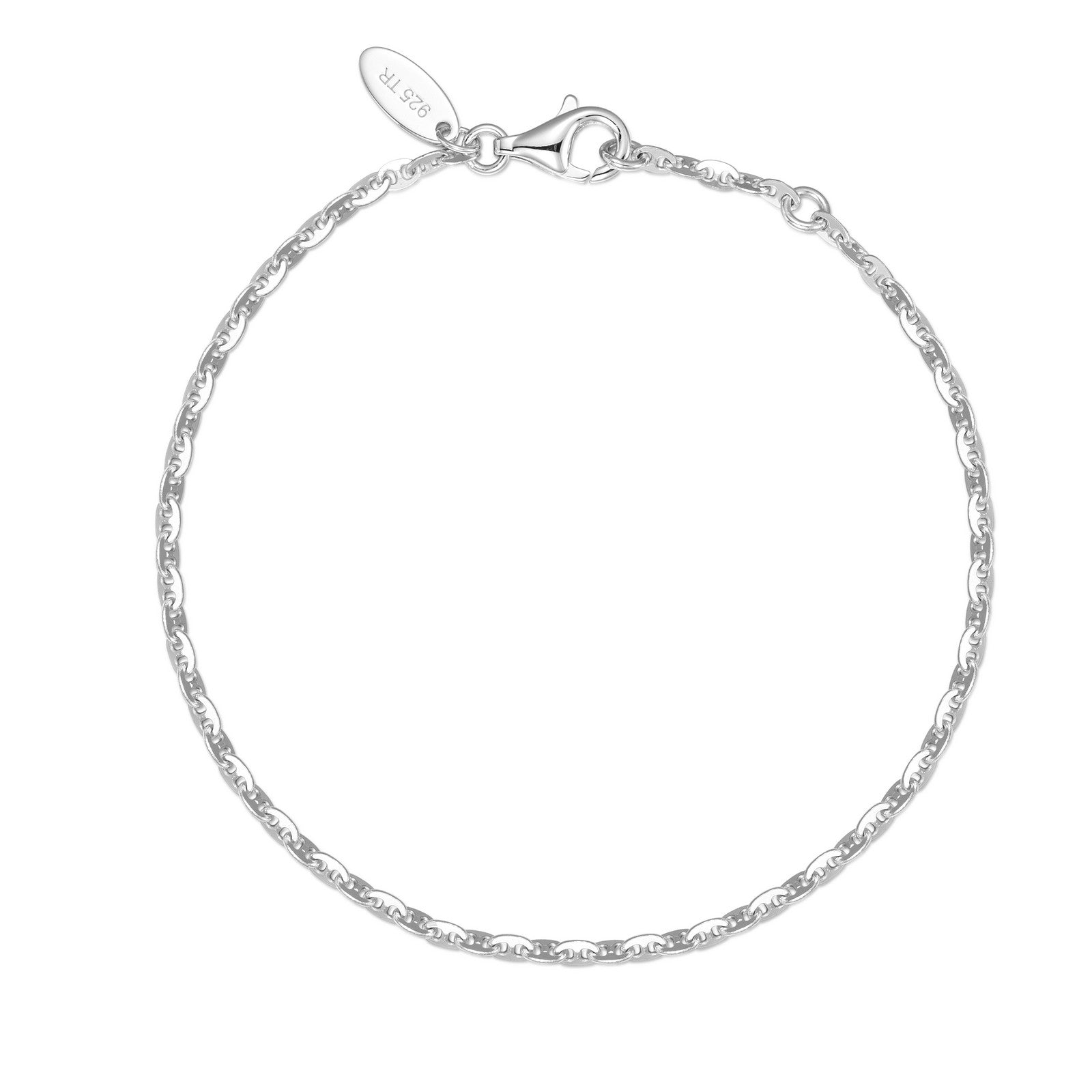 lucy-chain-bracelet CB00005P72