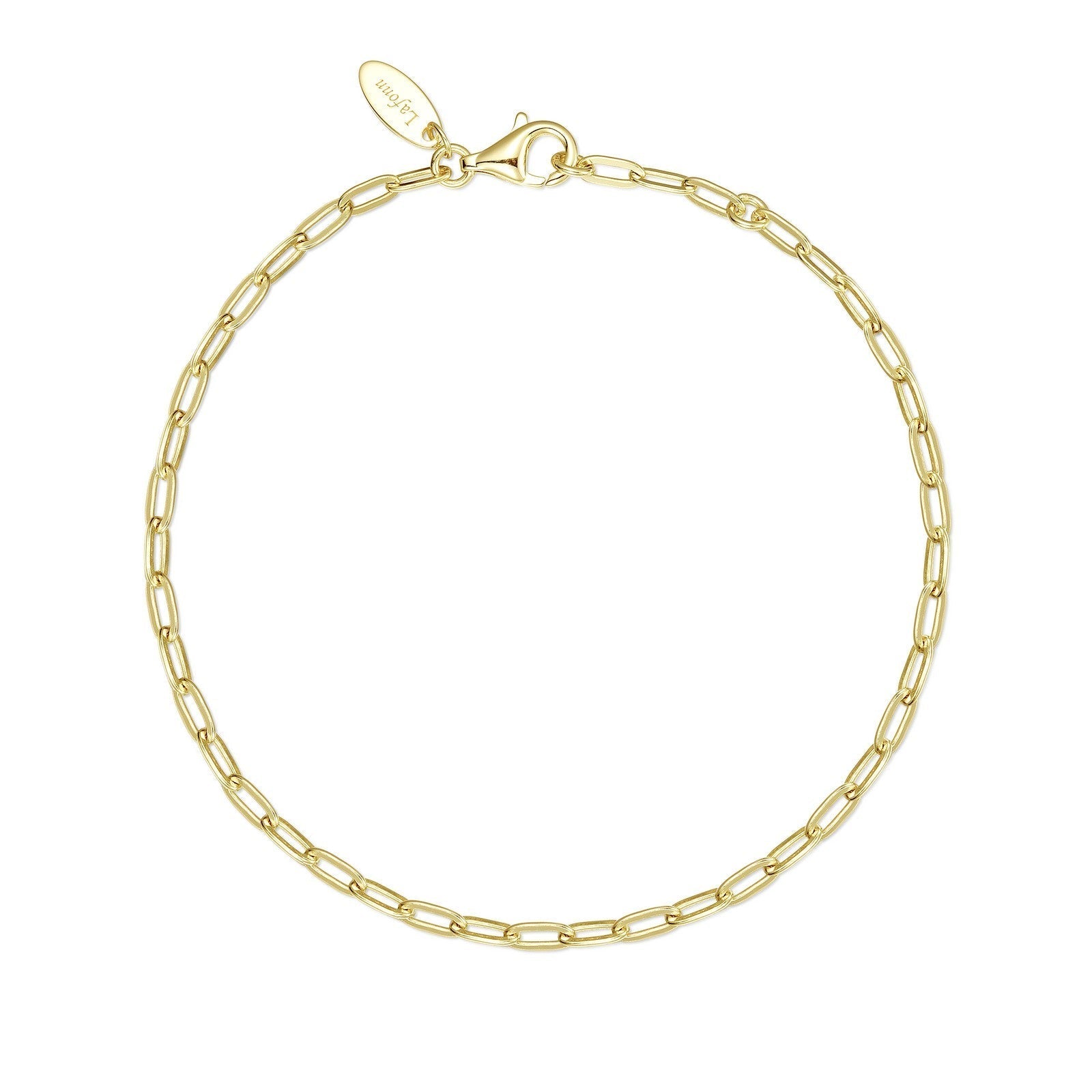 charlie-chain-bracelet CB00008G72