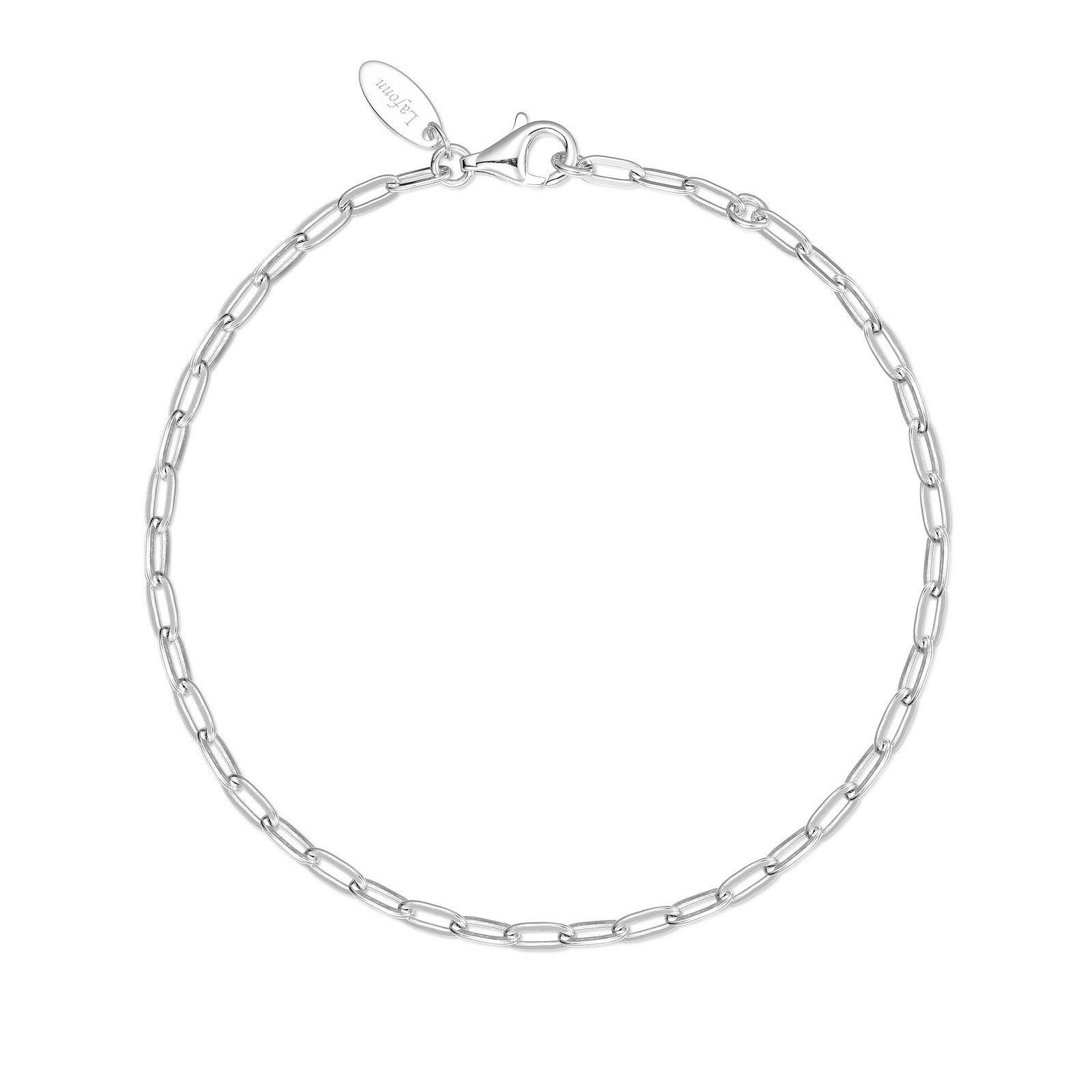 charlie-chain-bracelet CB00008P72