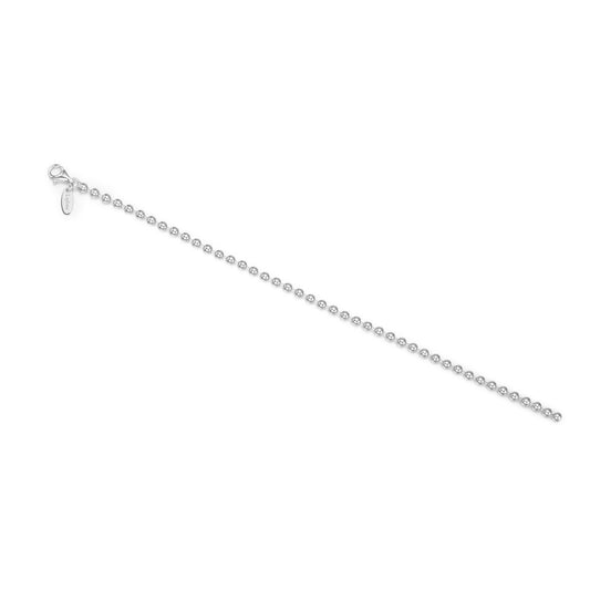 Mila Bead Chain Bracelet