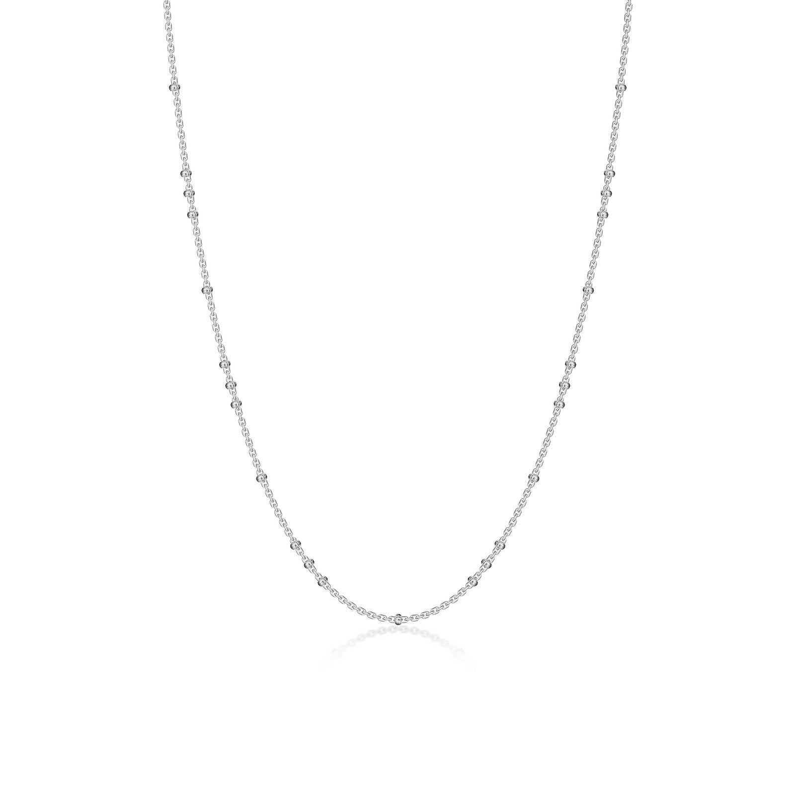 Luna Chain CH00031P18