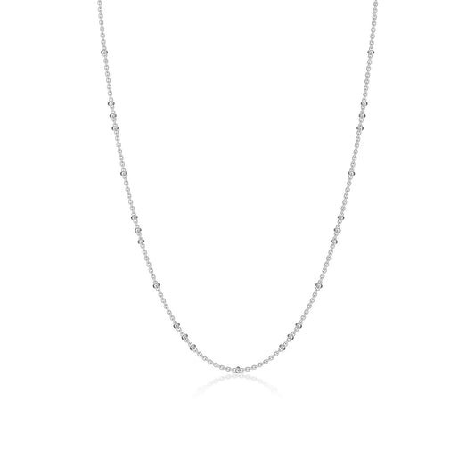 Luna Chain CH00031P18