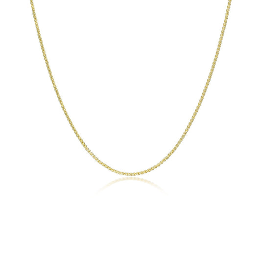Cypress Chain CH00032G18