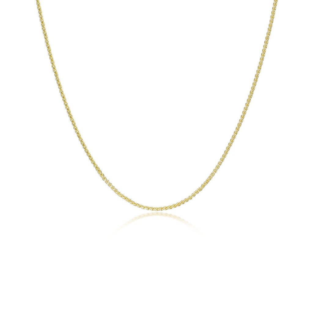 Cypress Chain CH00032G18