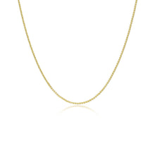 Cypress Chain CH00032G18