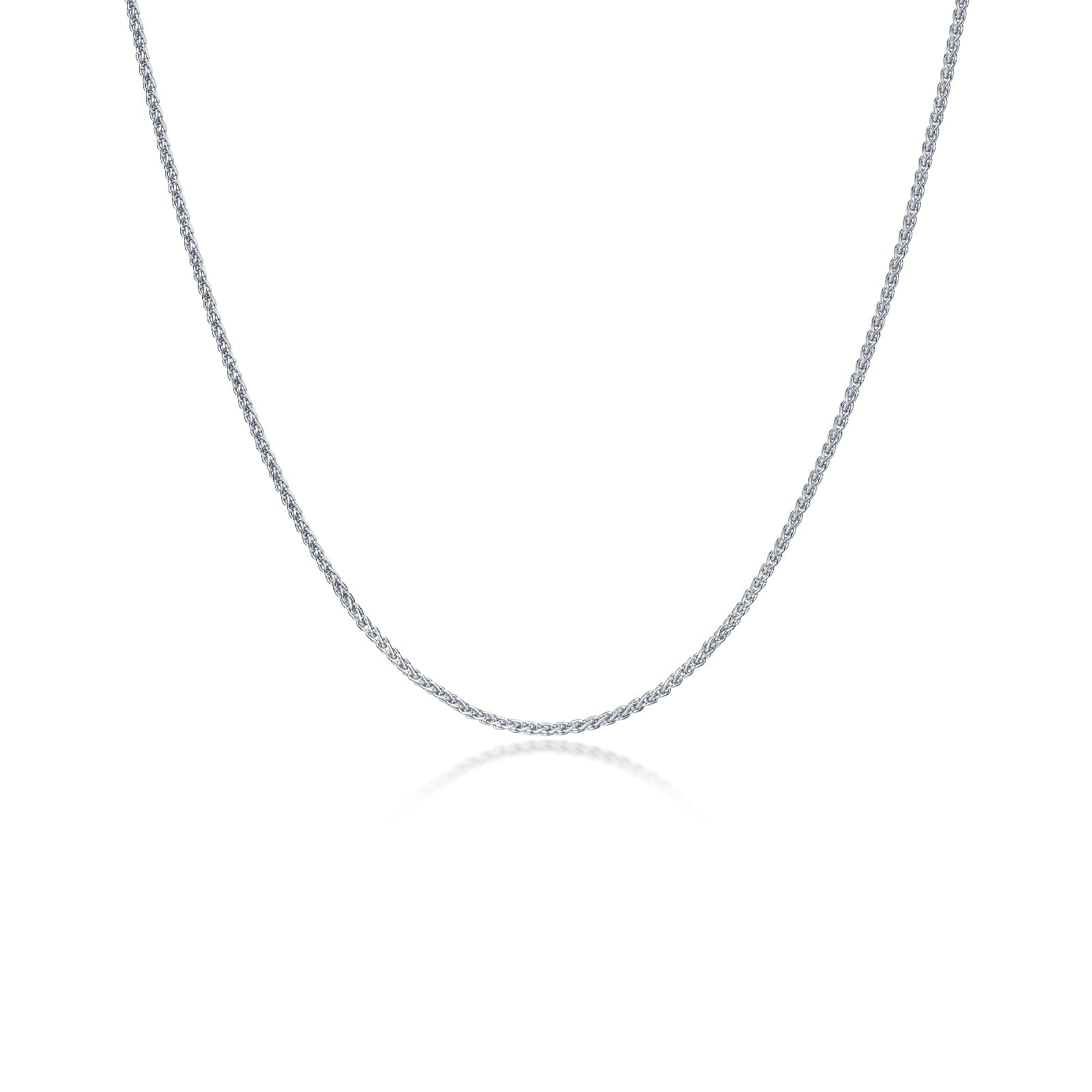 Cypress Chain CH00032P18