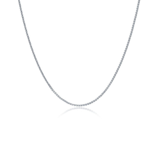 Cypress Chain CH00032P18