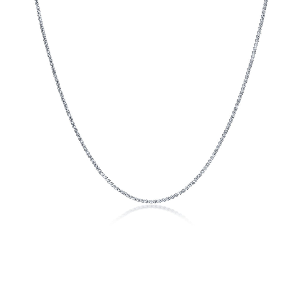 Cypress Chain CH00032P18