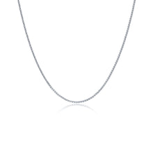 Cypress Chain CH00032P18