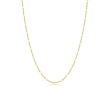 Stella Chain CH00033G18