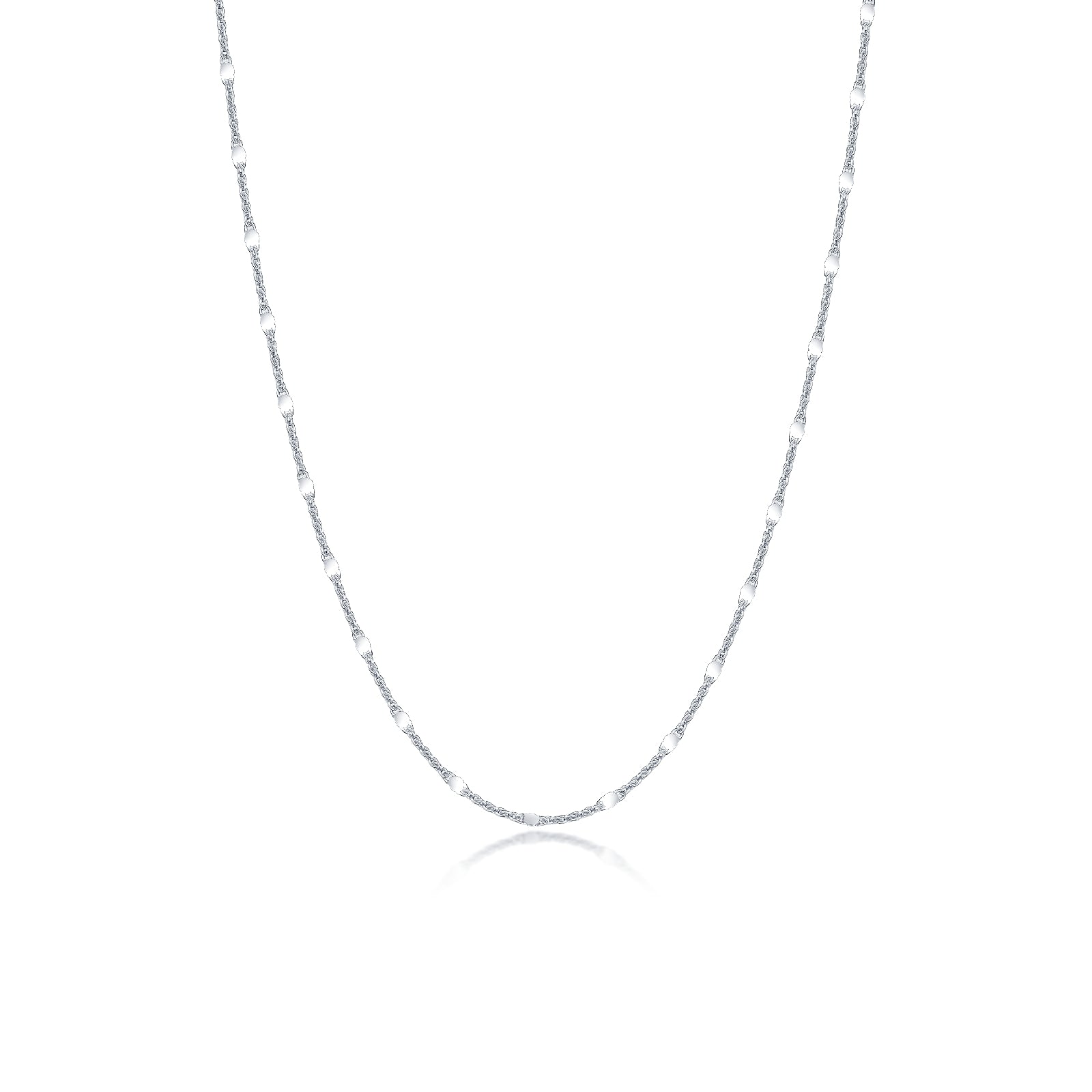 Stella Chain CH00033P18