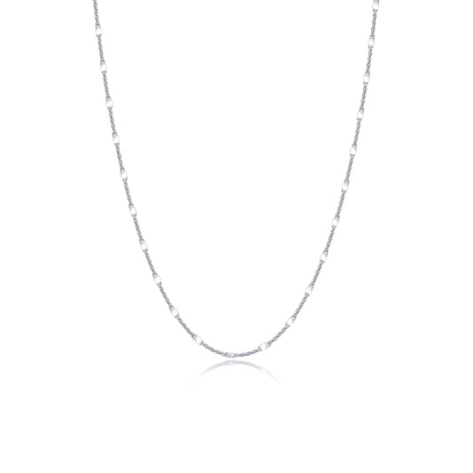 Stella Chain CH00033P18