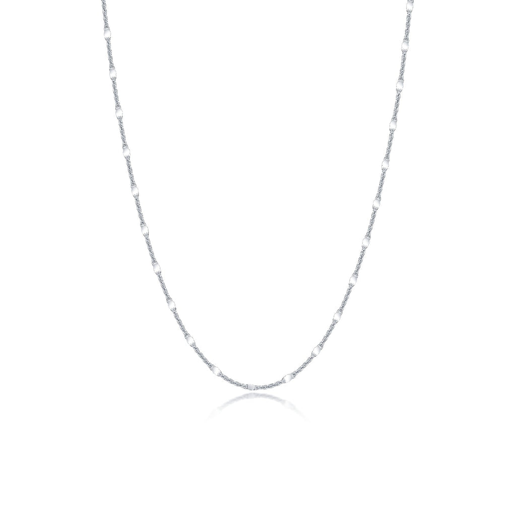 Stella Chain CH00033P18