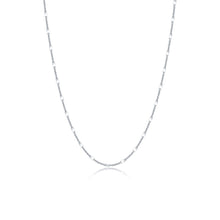 Stella Chain CH00033P18