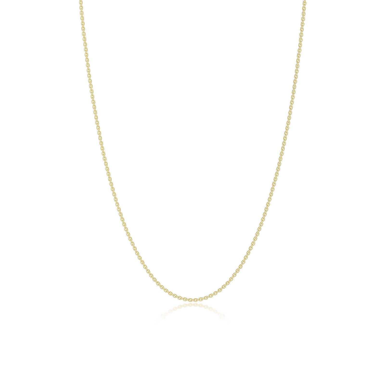 Venus Chain CH00034G18