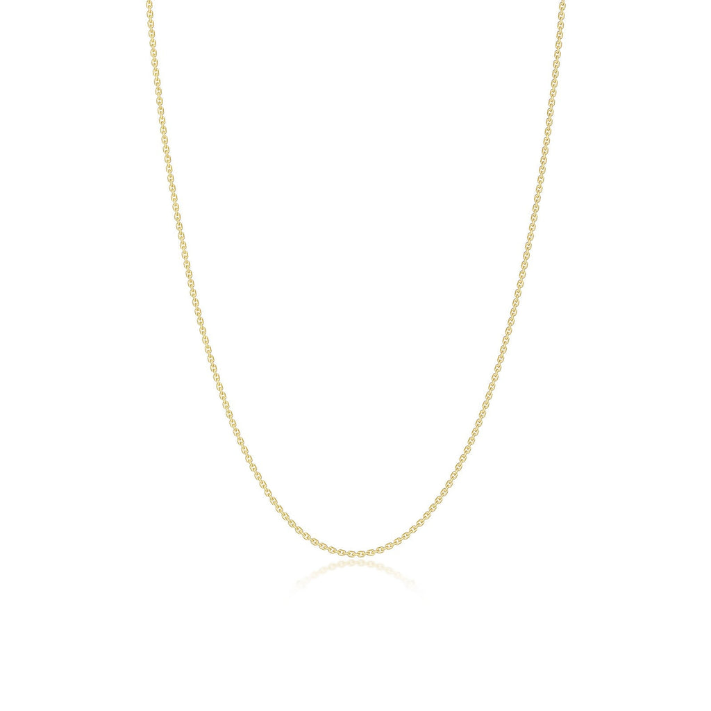 Venus Chain CH00034G18