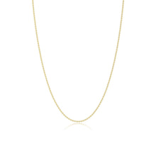 Venus Chain CH00034G18