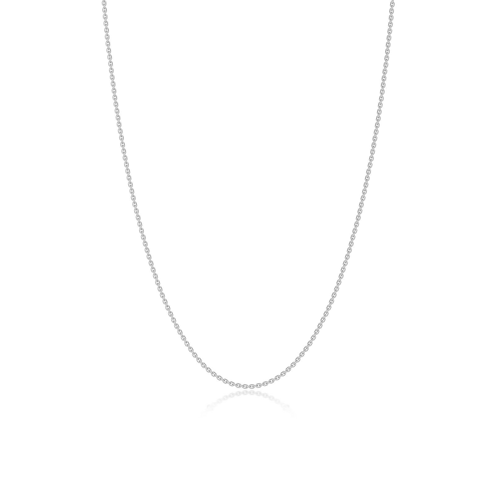 Venus Chain CH00034P18