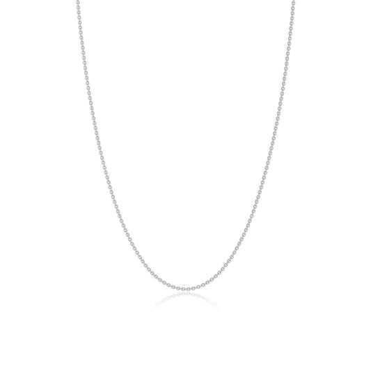 Venus Chain CH00034P18