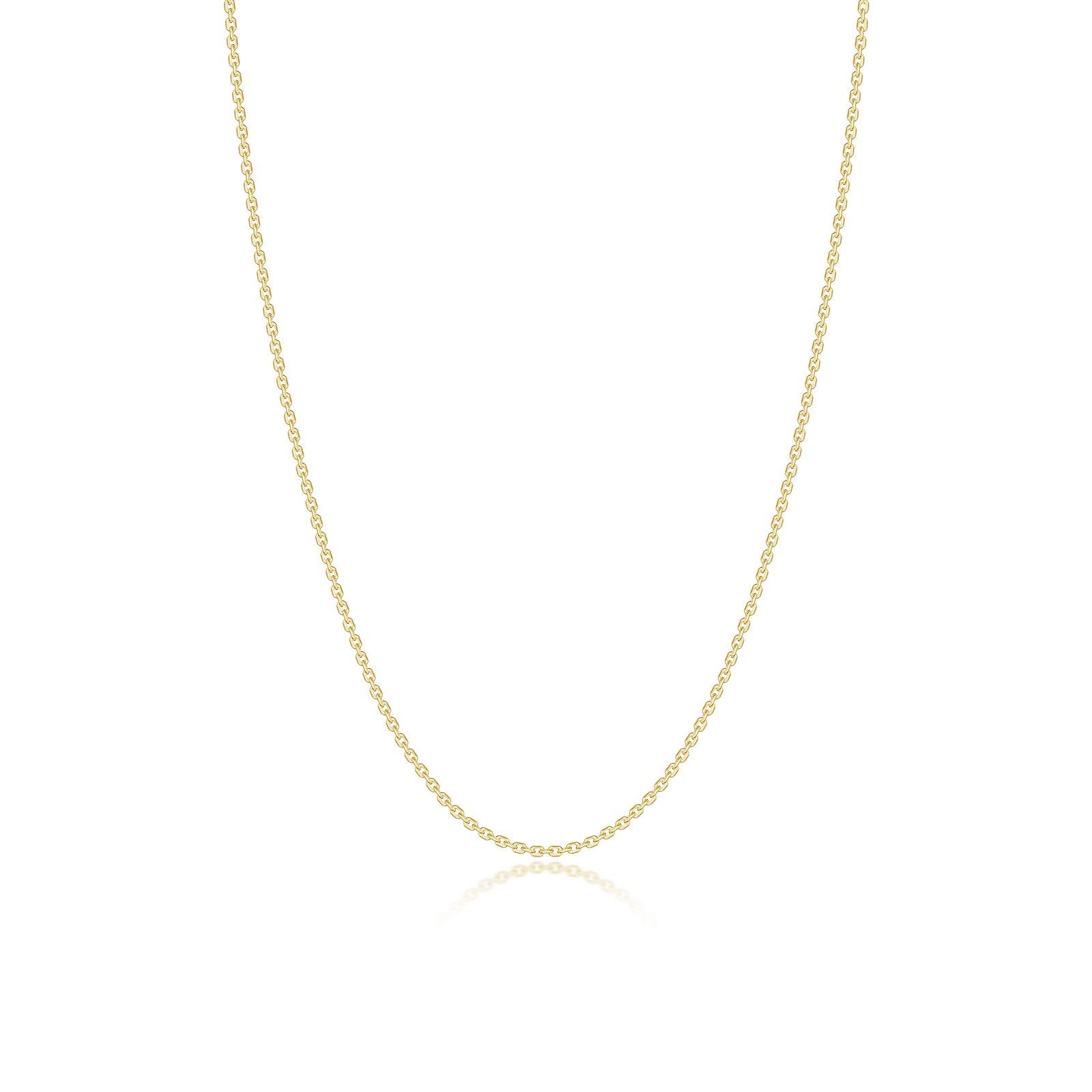 Venus Chain CH00035G18