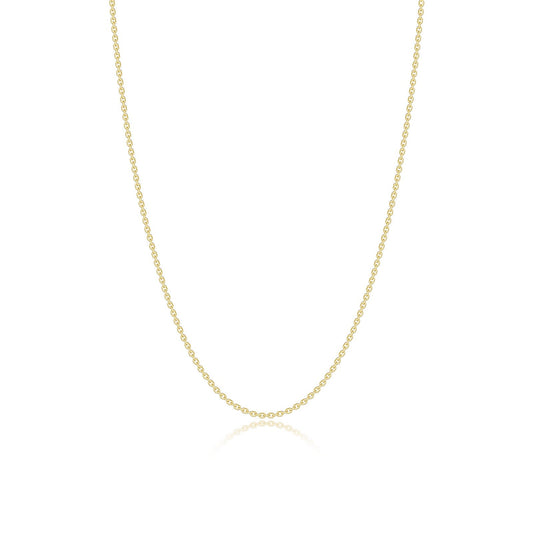 Venus Chain CH00035G18