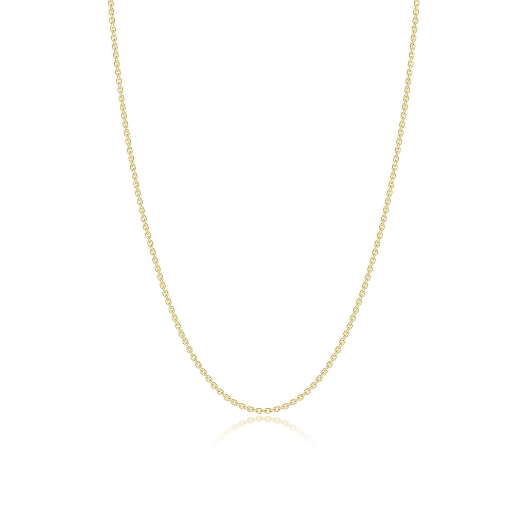 Venus Chain CH00035G18