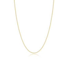 Venus Chain CH00035G18