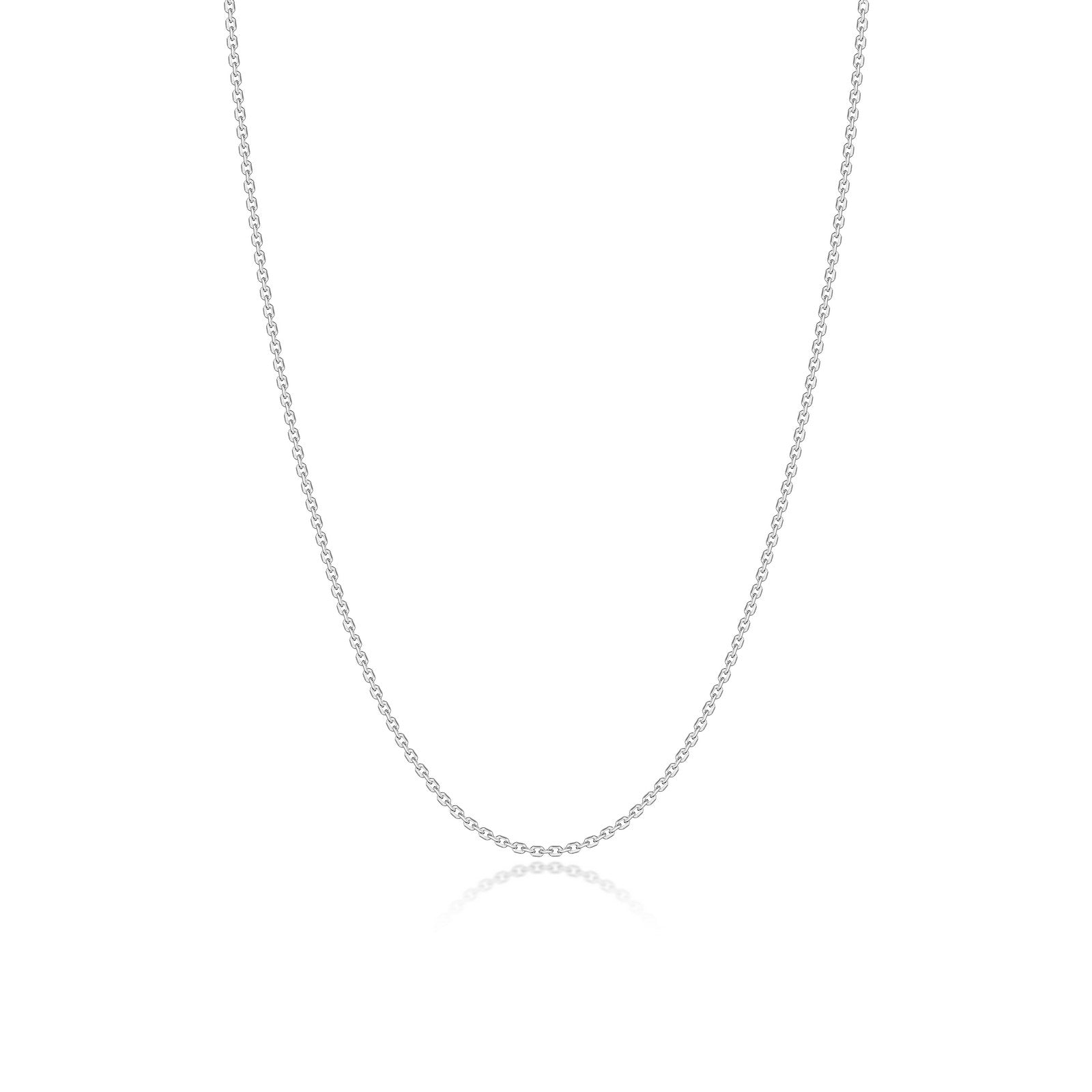 Venus Chain CH00035P18
