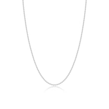 Venus Chain CH00035P18