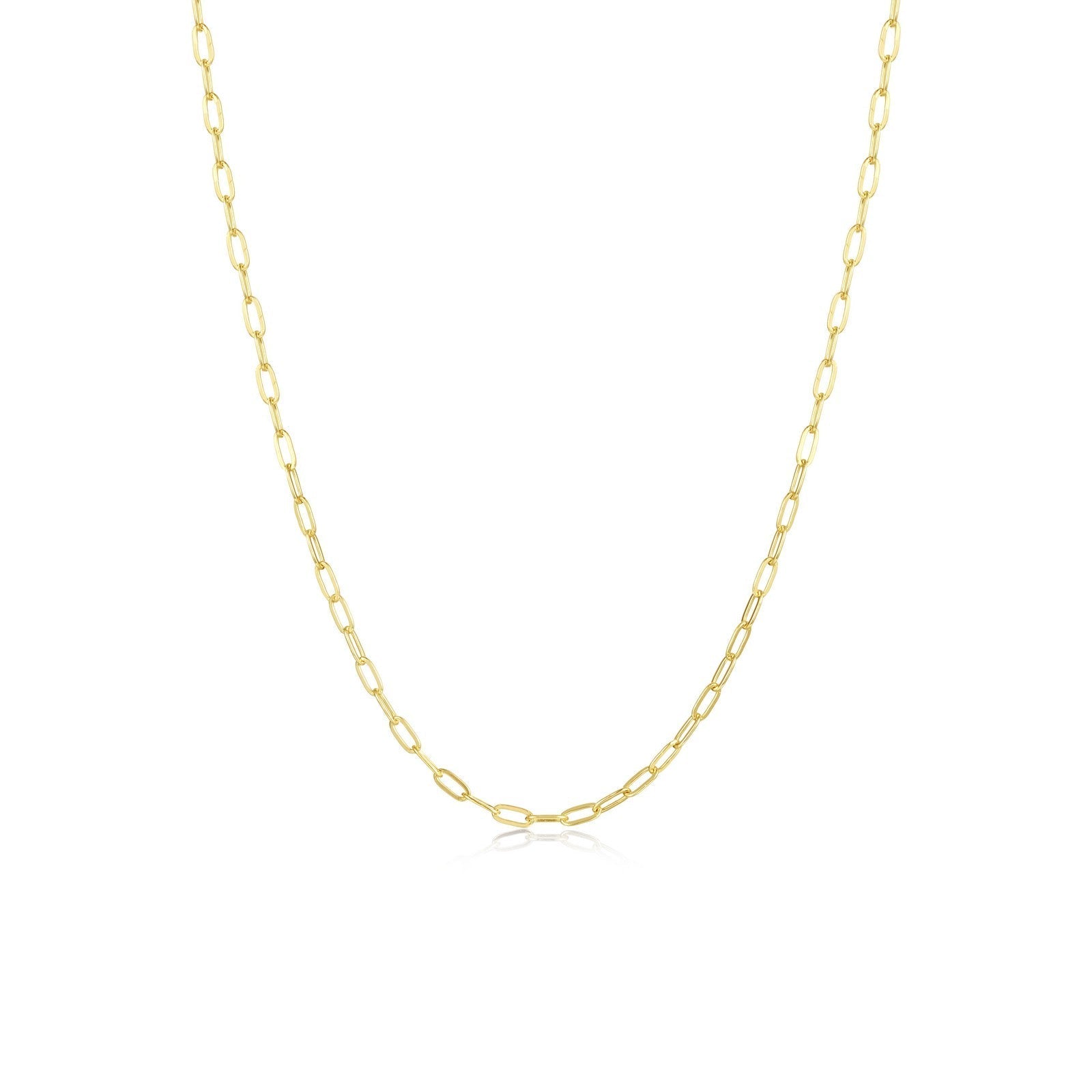 Lafonn Chain CH00036G18