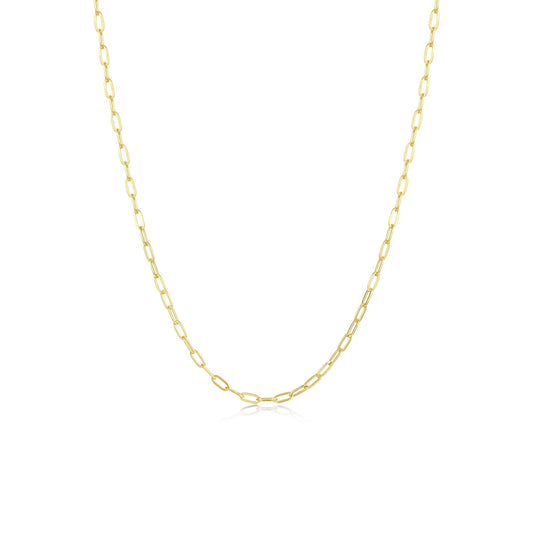 Lafonn Chain CH00036G18