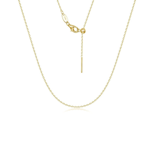 Venus Bolo Chain CH00037G18
