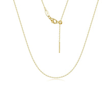 Venus Bolo Chain CH00037G18