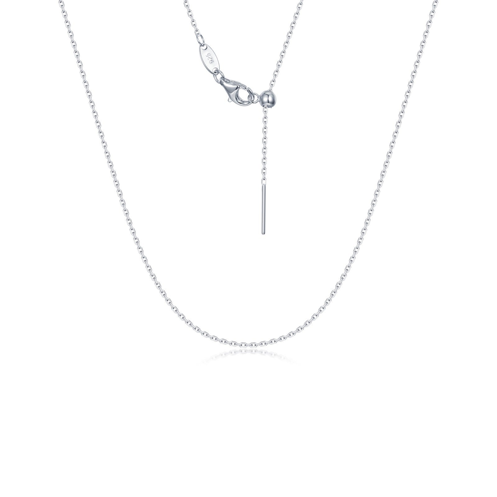 Venus Bolo Chain CH00037P18