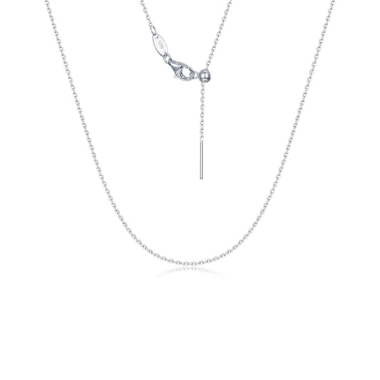Venus Bolo Chain CH00037P18