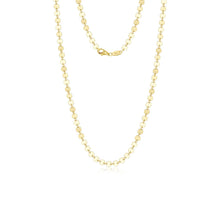 Lola Disc Chain CH00038G18