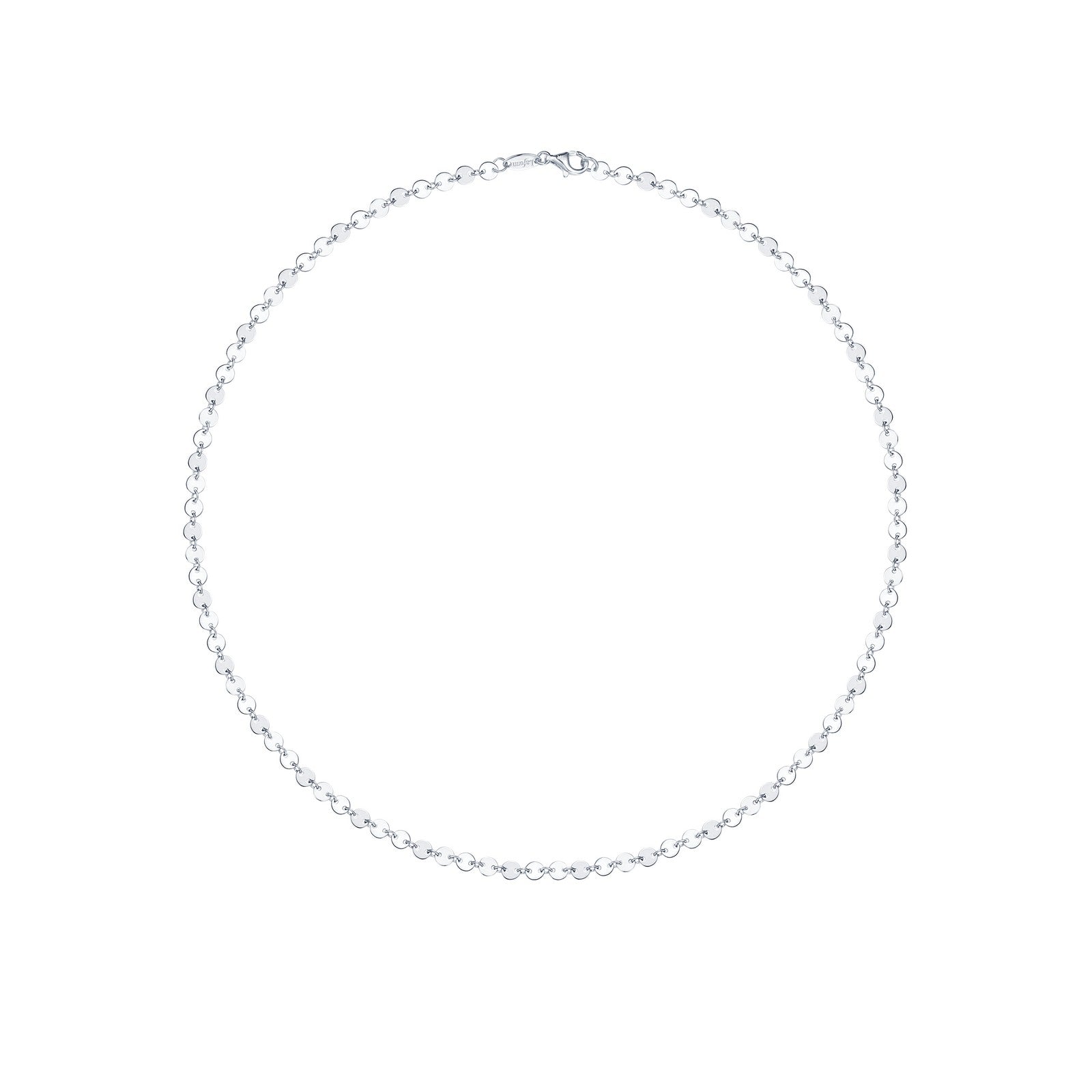 Lola Disc Chain CH00038P18