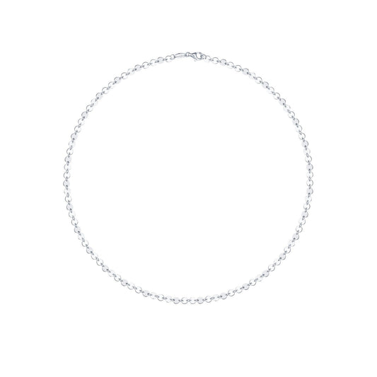 Lola Disc Chain CH00038P18