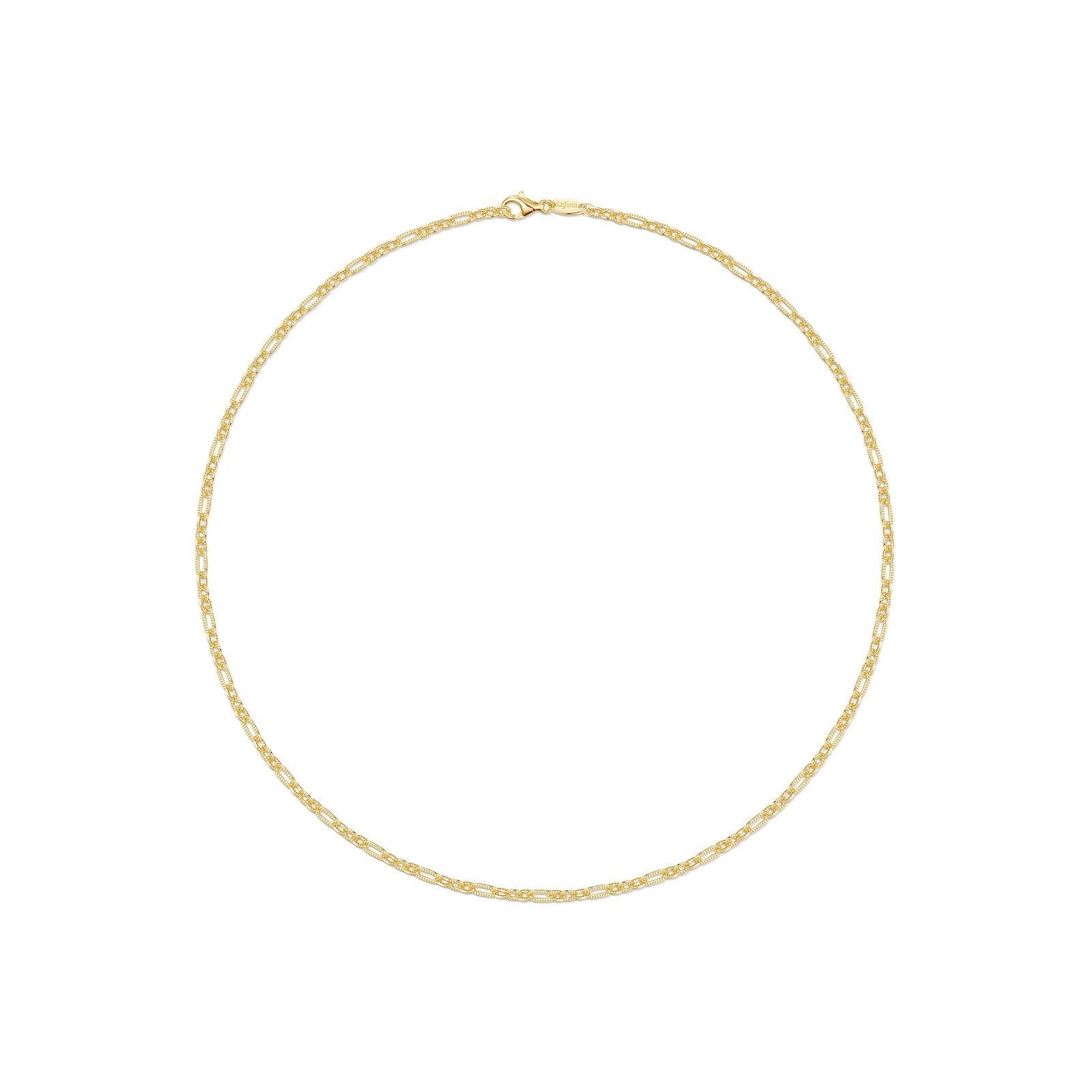 Charlotte Chain CH00039G20