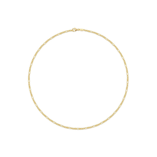 Charlotte Chain CH00039G20