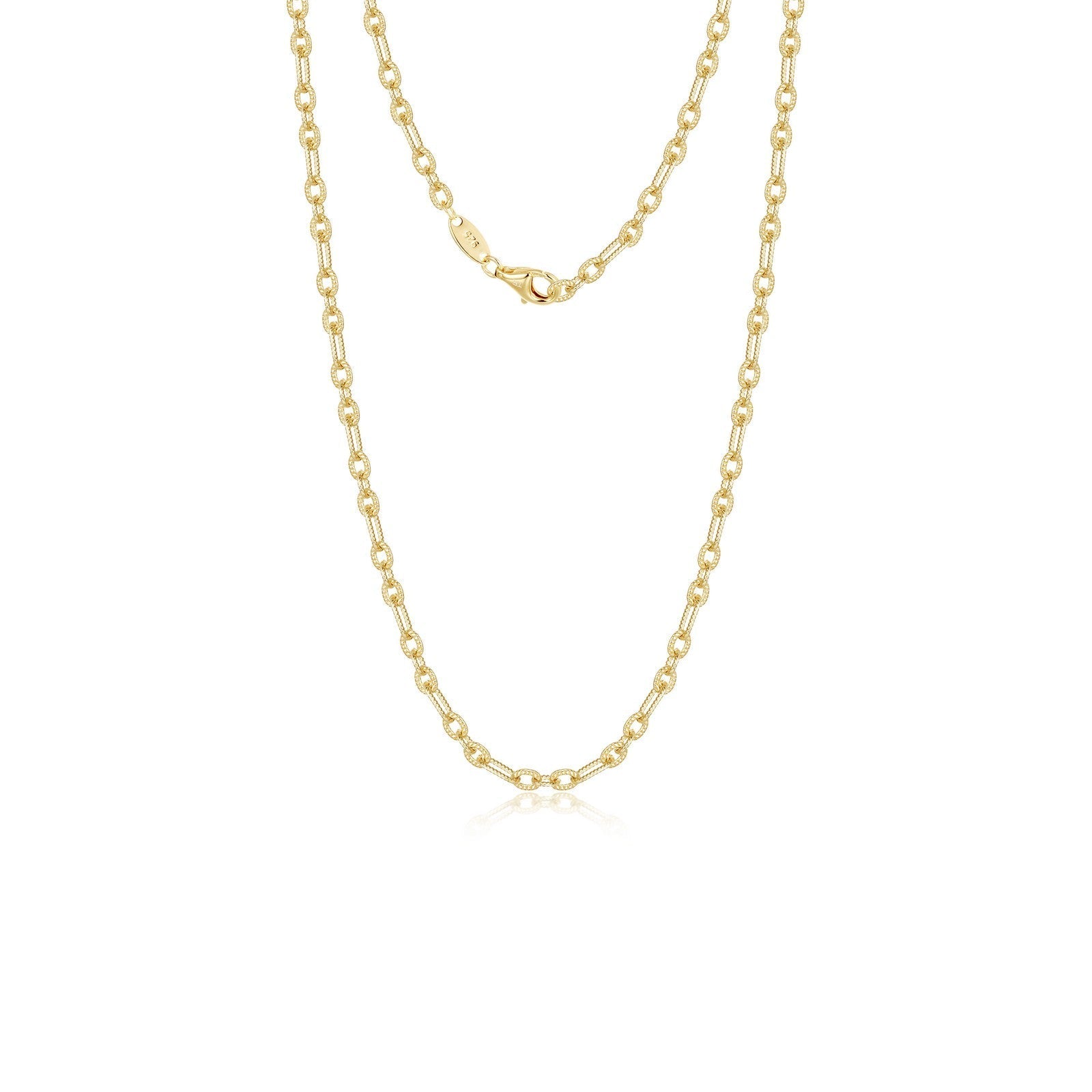Charlotte Chain CH00039G20