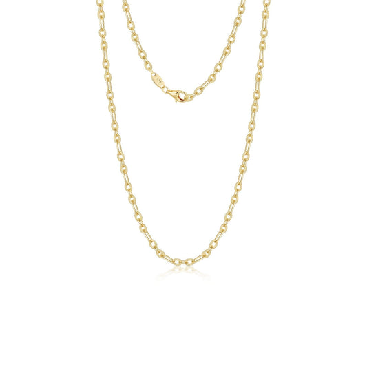 Charlotte Chain CH00039G20