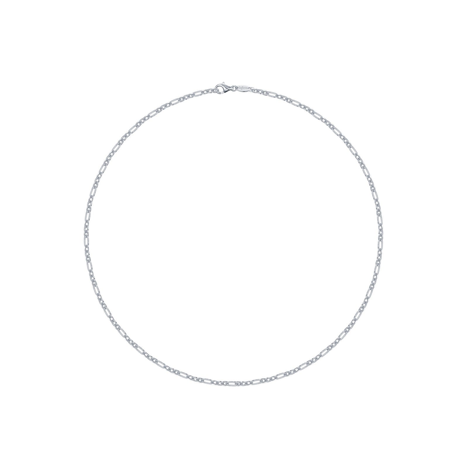 Charlotte Chain CH00039P20