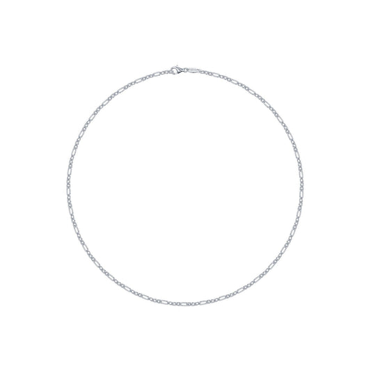 Charlotte Chain CH00039P20