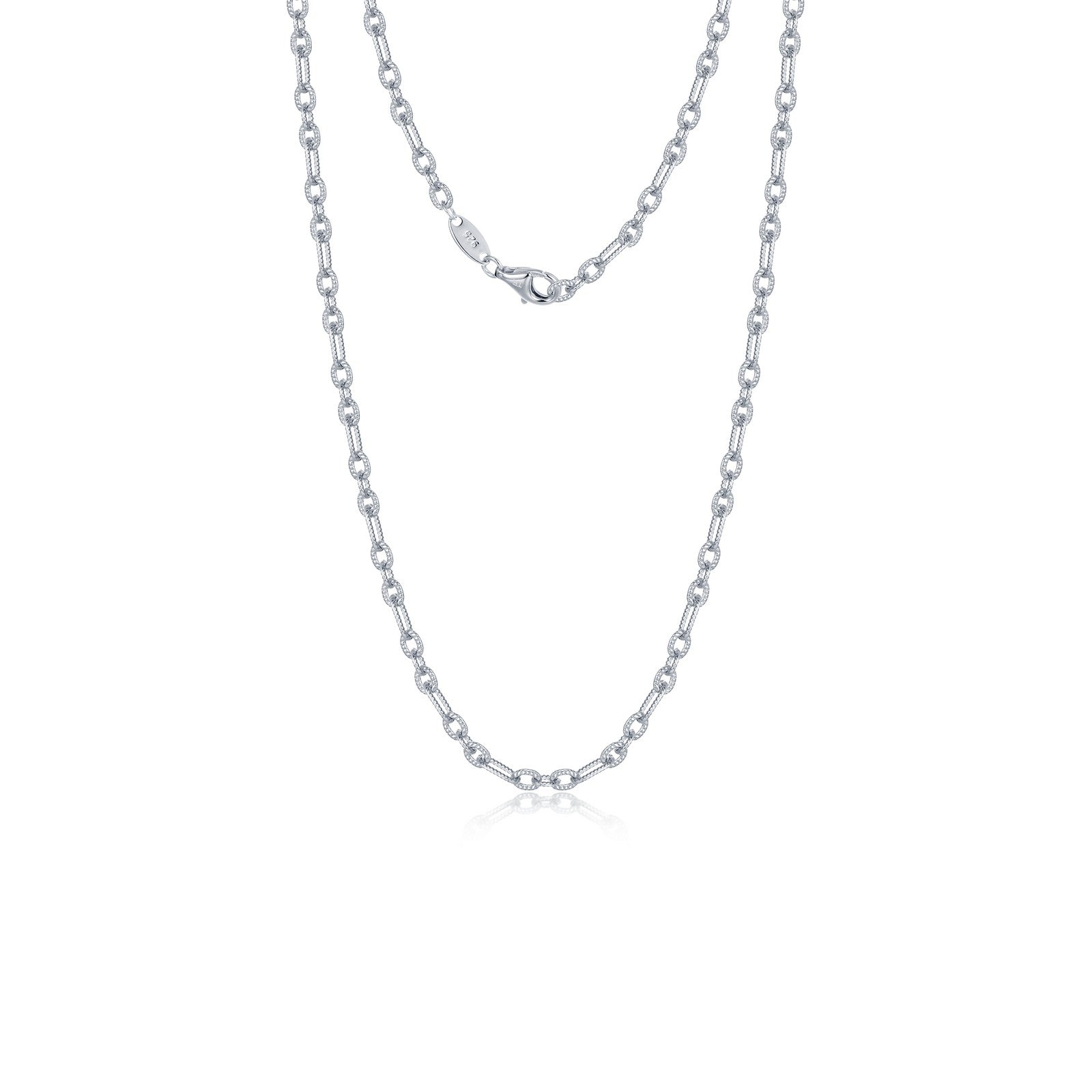 Charlotte Chain CH00039P20