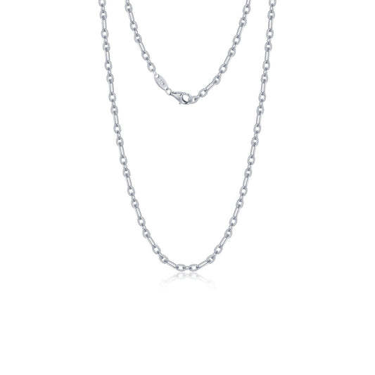 Charlotte Chain CH00039P20