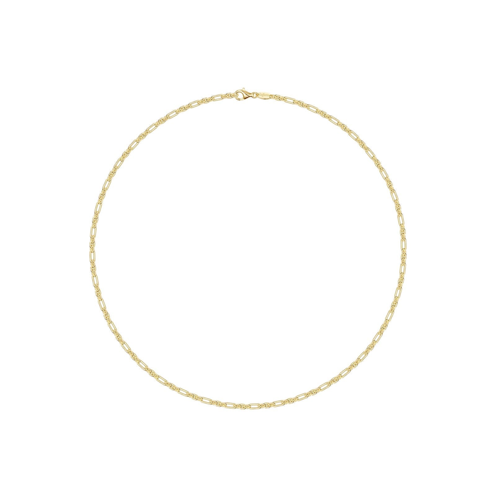 Victoria Chain CH00040G20